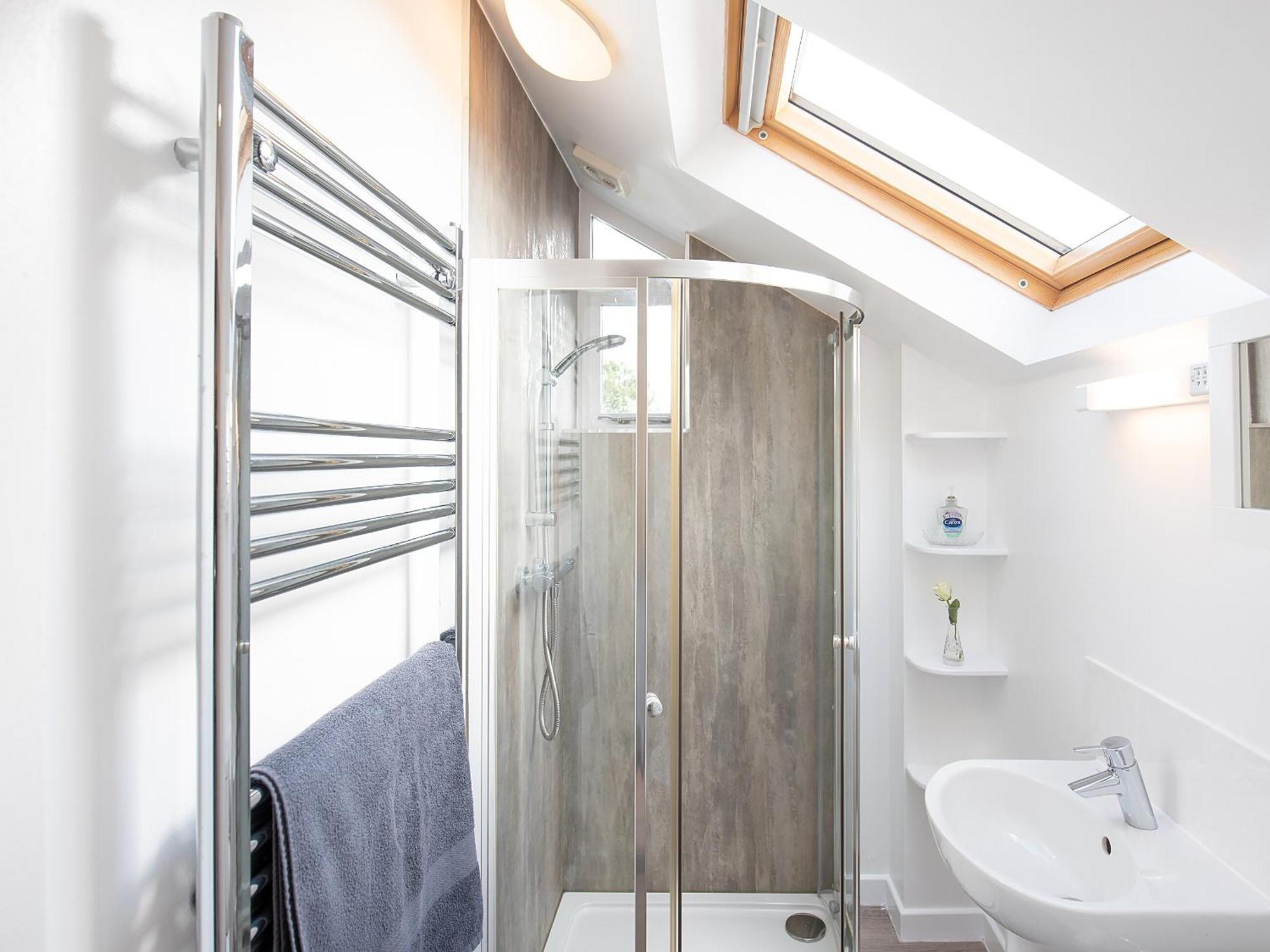 Top House Forden Ngoại thất bức ảnh